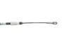 Трос ручного гальма RENAULT 365300089R (фото 4)