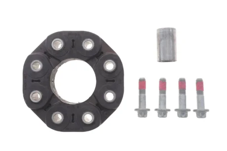 Муфта карданного вала RENAULT 370004308R