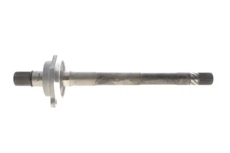 Піввісь (передня) (R) Renault Duster 12- RENAULT 397501702R