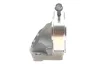 Опора подвесного подшипника полуоси RENAULT 397748146R (фото 3)