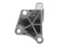 Опора подвесного подшипника полуоси RENAULT 397748146R (фото 4)