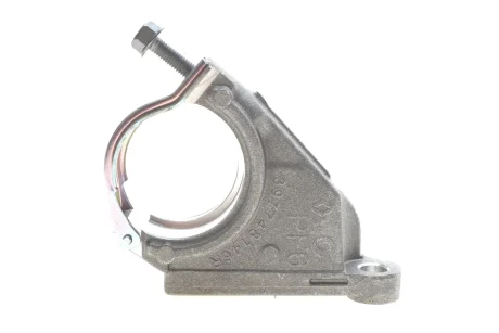 Опора подвесного подшипника полуоси RENAULT 397748146R