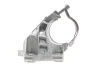 Опора подвесного подшипника полуоси RENAULT 397748146R (фото 5)