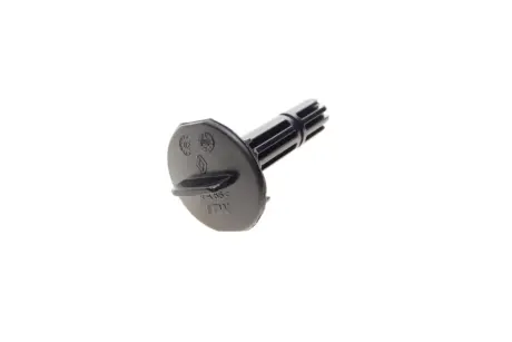 Подушка кріплення випускн системи RENAULT 397889173R