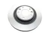 Диск тормозной (передний) Nissan Qashqai II/X-trail 13-/Leaf 14-/ Kadjar 13- RENAULT 402066624R (фото 3)