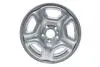 Диск стальной серый R16 Ds2 RENAULT 403003735R (фото 1)