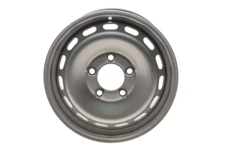 Диск колесный Renault Master III 10- (R16) RENAULT 403006296R