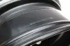 Диск колесный стальной 16" Мастер ІІІ RENAULT 403008904R (фото 3)