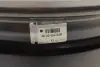 Диск колесный стальной 16" Мастер ІІІ RENAULT 403008904R (фото 7)