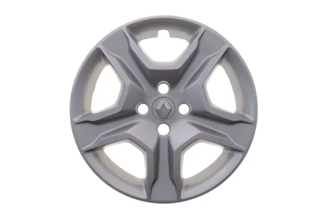 Ковпак диска колісного Dacia Logan/Sandero 12- (R16) RENAULT 403154691R