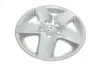 Колпак диска колесного Renault Megane III/Scenic III 08- RENAULT 403155279R (фото 1)