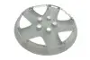 Колпак диска колесного Renault Megane III/Scenic III 08- RENAULT 403155279R (фото 3)