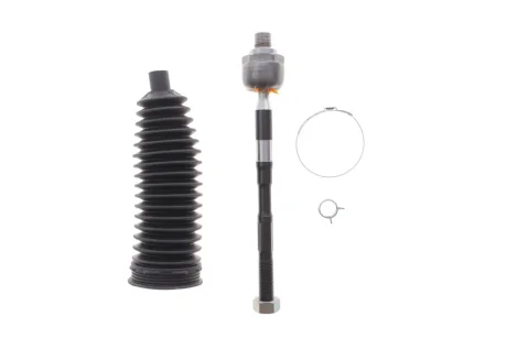 Тяга рульова права Clio IV/Zoe 12- RENAULT 485213221R