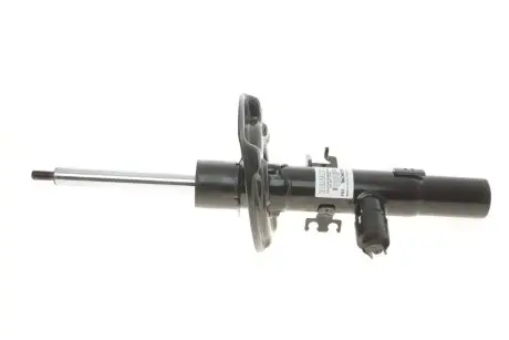 Амортизатор (передний) (R) Renault Talisman 15- RENAULT 543023190R