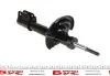 Амортизатор (передний) Dacia Sandero II/ Logan II 12- RENAULT 543027341R (фото 4)