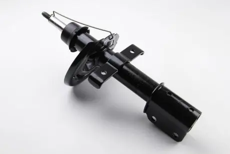 Амортизатор RENAULT 543027350R