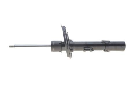 Амортизатор передній Mg4 RENAULT 543028559R