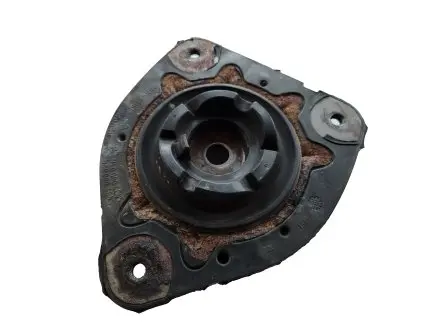 Опора переднього амортизатора Laguna III RENAULT 543200002R (фото 1)