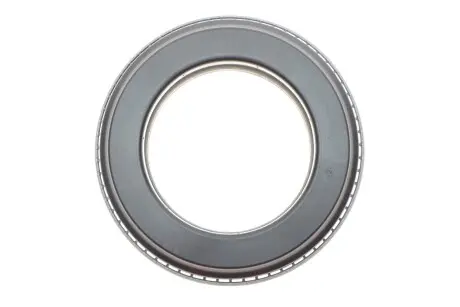 Підшипник амортизатора (переднього) Kangoo 08- RENAULT 543258154R