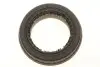 Подшипник амортизатора опорный Nissan Qashqai 1.2 /1.5/1.6 dCi 13-/ Scenic IV 15- RENAULT 543258271R (фото 1)