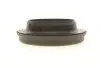 Подшипник амортизатора опорный Nissan Qashqai 1.2 /1.5/1.6 dCi 13-/ Scenic IV 15- RENAULT 543258271R (фото 3)