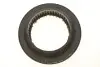 Подшипник амортизатора опорный Nissan Qashqai 1.2 /1.5/1.6 dCi 13-/ Scenic IV 15- RENAULT 543258271R (фото 4)