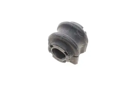 Втулка стабілізатора переднього kangoo ii RENAULT 546137404R