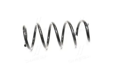 Пружина зад. duster 4х2 RENAULT 550207471R