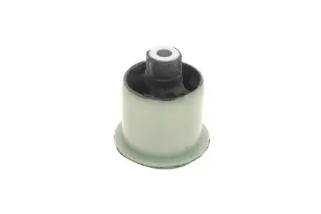 Сайлентблок передній балки зад. Fluence, Megane III, Scenic III 1.5Dci/1.6 16V/2.0 16V 08- RENAULT 550440043R