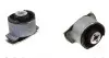 Сайлентблок балки (задньої) Laguna III 1.6-2.0/1.5-2.0dCi 07- (к-кт 2 шт) RENAULT 550446624R (фото 1)