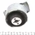 Сайлентблок балки (задньої) Laguna III 1.6-2.0/1.5-2.0dCi 07- (к-кт 2 шт) RENAULT 550446624R (фото 2)