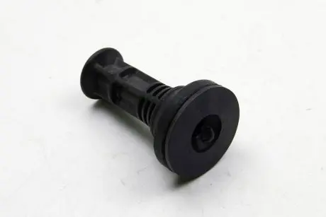 Отбойник резиновый RENAULT 555220011R