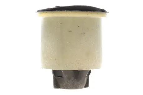 Сайлентблок задньої балки Renaultndero I/ Logan I 1.2-1.6LPG 09.04- RENAULT 60 01 549 988