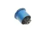 Сайлентблок задньої балки Renaultndero I/ Logan I 1.2-1.6LPG 09.04- RENAULT 60 01 549 989 (фото 3)