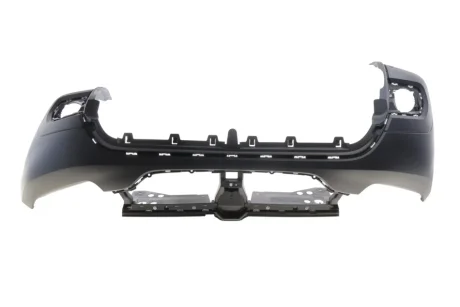 Бампер передний Duster II RENAULT 620227030R