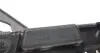 Кронштейн фиксирующий RENAULT 620504350R (фото 3)
