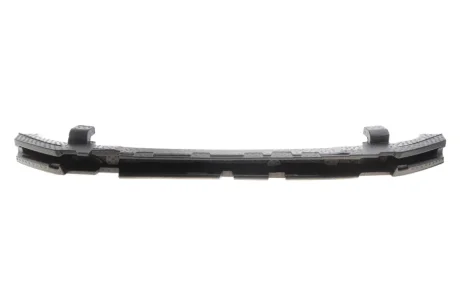Абсорбер бампера переднего RENAULT 620904051R