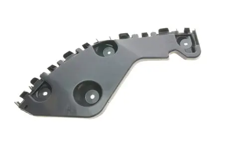 Кронштейн пластиковый RENAULT 622210009R
