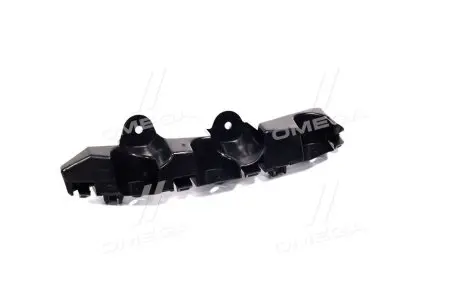 Кронштейн кріплення переднього бампера правий Renault Duster ii 18- RENAULT 622221036R