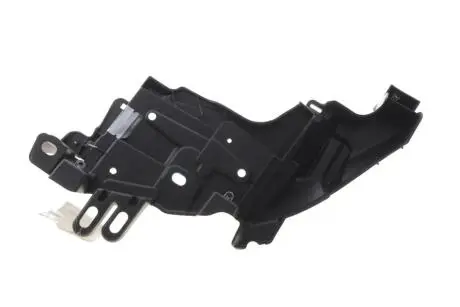 Кронштейн кріплення фари Megane III 08- (R) RENAULT 622227190R