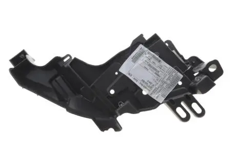 Кронштейн крепления фары RENAULT 622232066R