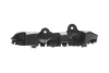 Кронштейн фиксирующий new duster RENAULT 622235405R (фото 1)