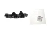Кронштейн фиксирующий new duster RENAULT 622235405R (фото 2)