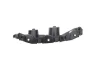 Кронштейн фиксирующий new duster RENAULT 622235405R (фото 3)