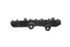 Кронштейн фиксирующий new duster RENAULT 622235405R (фото 4)