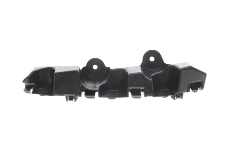 Кронштейн фиксирующий new duster RENAULT 622235405R
