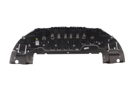 Защита бампера RENAULT 622355835R