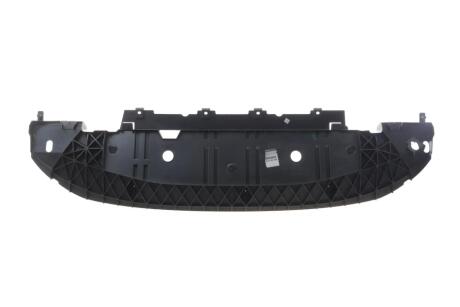 ЗАХИСТ БАМПЕРА Kg2 2фаз RENAULT 622358108R