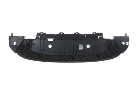 ЗАХИСТ БАМПЕРА Kg2 2фаз RENAULT 622358108R