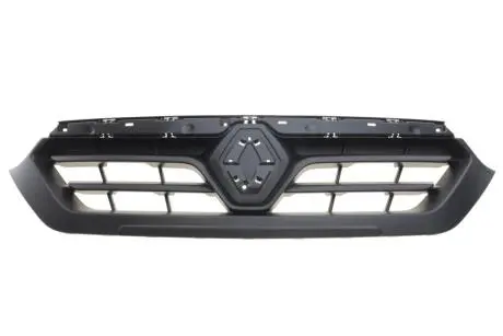 Решітка пластикова RENAULT 623103748R